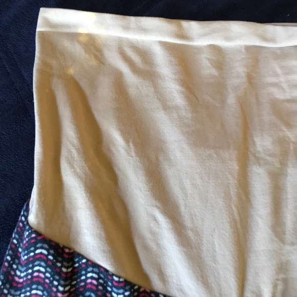 Maternity tights - Picture 3 of 5